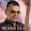 Mi Vida Es Así - Single