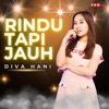 Rindu Tapi Jauh - Single