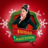 Navidad