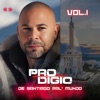 El Prodigio - La Lisa (Mabe)