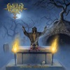 Funeral Storm - Funeral Pyre