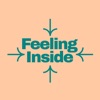 Feeling Inside - Single