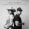 Strangers - Single