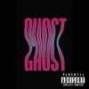 GHOST - Single