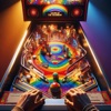 Colors of the Rainbow - Single