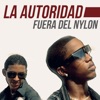 Fuera del nylon