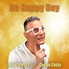 Oh Happy Day - Single