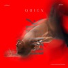 ¿Quién? - Single