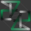 Tensor - EP