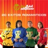 20 Éxitos Románticos