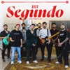 Un Segundo - Single