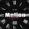 Motion
