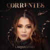 Correntes - Single