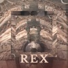 Rex - Single