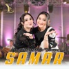 Samar (feat. Nella Kharisma) - Single