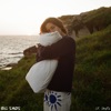 BIG SADS - Single