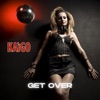 Get Over - Single