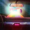 Pleasure - Single