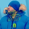 Losing Myself - Single