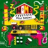 Home - Single