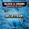 Understand the Loops 2 - Single