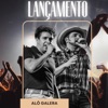 Alô Galera - Single