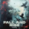 Fall and Rise - Single