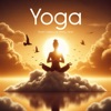 Yoga - Single