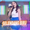 Selendang Biru - Single