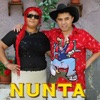 Nunta