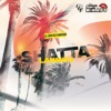 Shatta Lanmou - Single