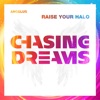 Raise Your Halo - Single