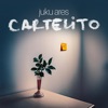 CARTELITO - Single