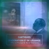 Cantiques d'Adoration et de Louange - Ma Richesse Ma Gloire