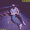 Serr - Single