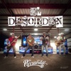 De Parranda - El Desorden