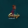 Gossip - Single