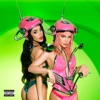 Belinda - JACKPOT