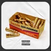 Sazon Gun Powder - Single