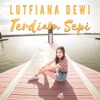 Terdiam Sepi - Single, 2019