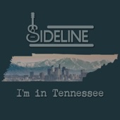 I'm in Tennessee
