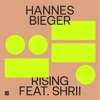 Rising (feat. Shrii) - Single