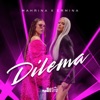 Dilema - Single