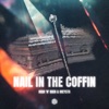 Nail in the Coffin - Single