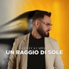 Un raggio di sole - Single