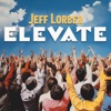 Jeff Lorber - The Business (feat. Mark Lettieri)