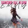 Dancing All Alone - Single