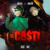 El Casti - Single