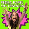 Pedra Papel ou Tesoura - Single