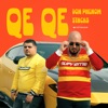 Qe Qe - Single